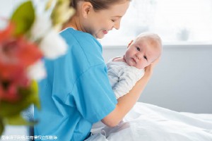 供精代怀价格供卵